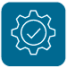 Asset 9